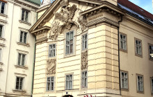 YouOnTour Reisebüro GmbH7