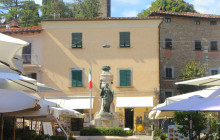 Ranieri Viaggi srl18