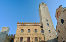 Ranieri Viaggi srl8