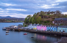 Highland Explorer Tours6