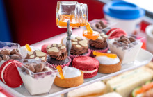 Brigit's Bakery - FeverUp3