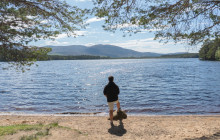 Highland Explorer Tours13