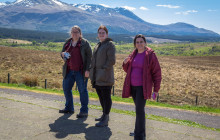 Highland Explorer Tours16