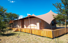 The Uniques Tanzania7