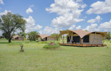 The Uniques Tanzania9