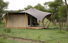 The Uniques Tanzania12