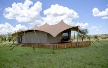 The Uniques Tanzania13