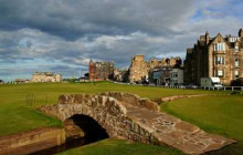 Highland Explorer Tours1