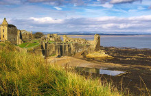 Highland Explorer Tours2