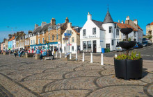 Highland Explorer Tours5