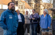 Highland Explorer Tours6