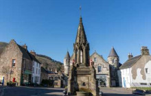 Highland Explorer Tours7