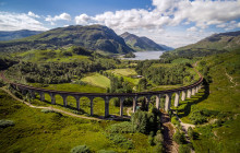 Highland Explorer Tours1