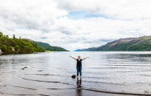 Highland Explorer Tours2