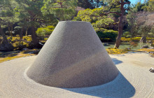 Japan Tour Adventure6