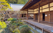 Japan Tour Adventure7