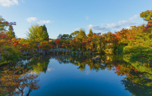 Japan Tour Adventure13