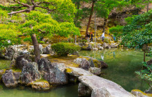 Japan Tour Adventure1