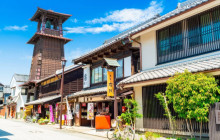 Japan Tour Adventure1
