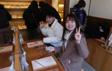 Japan Tour Adventure2