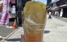 Japan Tour Adventure3
