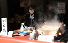 Japan Tour Adventure6