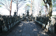 Japan Tour Adventure7