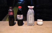 Japan Tour Adventure14