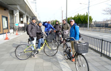 Japan Tour Adventure3