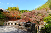 Japan Tour Adventure9