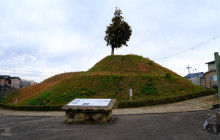 Japan Tour Adventure12