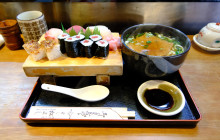 Japan Tour Adventure14