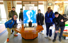 Japan Tour Adventure15