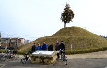 Japan Tour Adventure21
