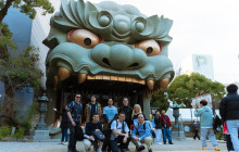 Japan Tour Adventure1