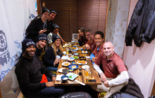 Japan Tour Adventure11