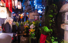Japan Tour Adventure7