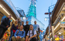 Japan Tour Adventure8