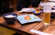 Japan Tour Adventure9