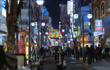 Japan Tour Adventure10