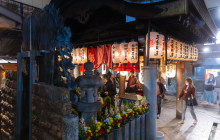 Japan Tour Adventure12