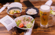 Japan Tour Adventure13