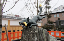 Japan Tour Adventure17