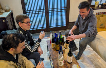 Japan Tour Adventure7