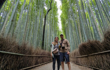 Japan Tour Adventure16