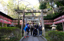 Japan Tour Adventure5