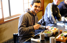 Japan Tour Adventure6
