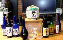 Japan Tour Adventure5