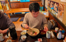 Japan Tour Adventure9