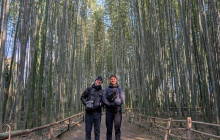 Japan Tour Adventure15